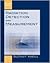 Radiation Detection and Mea...