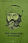 Said Jamaluddin A...