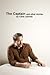 The Captain and Other Stories