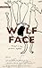 Wolf Face