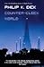 Counter-Clock World