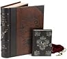 The Tales of Beedle the Bard by J.K. Rowling