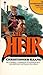 The Heir