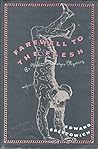 Farewell to the Flesh by Edward Sklepowich
