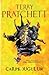 Carpe Jugulum by Terry Pratchett Carpe Jugulum by Terry Pratchett