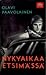 Nykyaikaa etsimässä