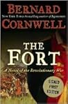 The Fort