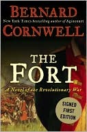 The Fort (Hardcover)