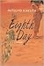 The Eighth Day