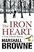 The Iron Heart (Franz Schmi...