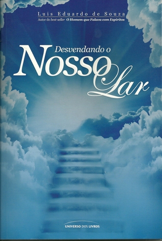 Desvendando o Nosso Lar