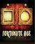 Fortunate Age