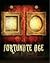 Fortunate Age by Alison R. Lanier