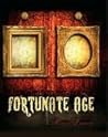 Fortunate Age