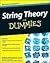 String Theory for Dummies