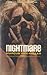 Nightmare