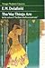 The Way Things Are (Virago Modern Classics)