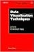 Data Visualization Techniques (Trends in Software)