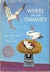 Wheel on the Chimney by Margaret Wise Brown