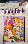 Young Girls