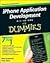 iPhone Application Development All-In-One for Dummies
