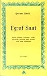 Eşref Saat
