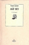 Akif Bey