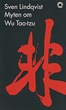 Myten om Wu Tao-tzu