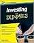 Investing for Dummies