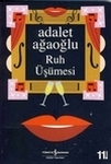 Ruh Üşümesi (Paperback)