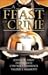 A Feast of Crime