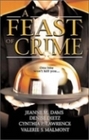 A Feast of Crime