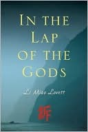 In the Lap of the Gods (LeapLit)