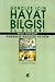 Gençler İçin Hayat Bilgisi