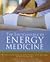 The Encyclopedia of Energy Medicine