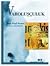 Varoluşçuluk by Jean-Paul Sartre Varoluşçuluk by Jean-Paul Sartre