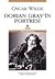 Dorian Gray'in Portresi