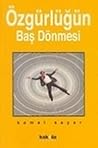 Özgürlüğün Baş Dö...
