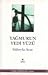Yağmurun Yedi Yüzü by Süheyla Acar Yağmurun Yedi Yüzü by Süheyla Acar