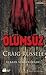 Ölümsüz (Jan Fabel, #3)