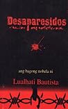 Desaparesidos