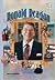 Ronald Reagan (History Maker Bios)