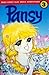 Pansy Vol. 3 by Mariko Okumura