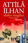 Allahın Süngüleri...