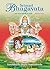 Srimad Bhagavata, Volume 3