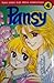 Pansy Vol. 4 by Mariko Okumura