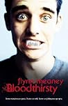Bloodthirsty by Flynn Meaney