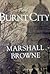 The Burnt City