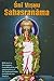 Sri Visnu Sahasranam Stotram by Tapasyananda Sri Visnu Sahasranam Stotram by Tapasyananda