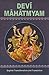 Devi Mahatmyam (Roman)